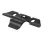 133300 | Low Knife Clip | International | Farmall | IH 820 | John Deere 290 290 350 350 1207 1209 1217 1380 1424 | Massey Ferguson 32 | | 142726 | H7542 | 241216 | 613842R1 | E92211 | 1502752M1 | 67357 | 290816 | E47955 | 137651 | 1030431M1 | 1041469M1 133300 | Low Knife Clip | International | Farmall | IH 820 | John Deere 290 290 350 350 1207 1209 1217 1380 1424 | Massey Ferguson 32 | | 142726 | H7542 | 241216 | 613842R1 | E92211 | 1502752M1 | 67357 | 290816 | E47955 | 137651 | 1030431M1 | 1041469M1