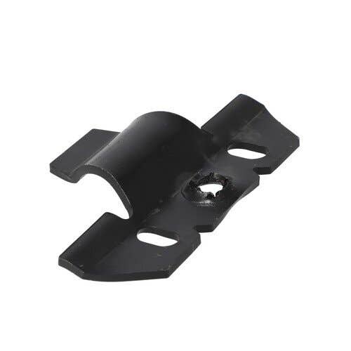 133300 | Low Knife Clip | International | Farmall | IH 820 | John Deere 290 290 350 350 1207 1209 1217 1380 1424 | Massey Ferguson 32 |  | 142726 | H7542 | 241216 | 613842R1 | E92211 | 1502752M1 | 67357 | 290816 | E47955 | 137651 | 1030431M1 | 1041469M1