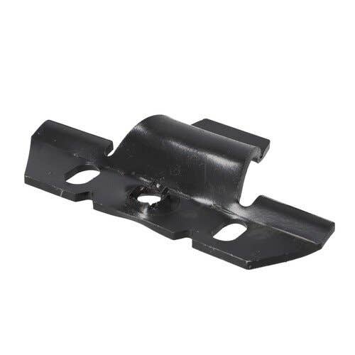 133300 | Low Knife Clip | International | Farmall | IH 820 | John Deere 290 290 350 350 1207 1209 1217 1380 1424 | Massey Ferguson 32 |  | 142726 | H7542 | 241216 | 613842R1 | E92211 | 1502752M1 | 67357 | 290816 | E47955 | 137651 | 1030431M1 | 1041469M1