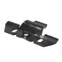 133300 | Low Knife Clip | International | Farmall | IH 820 | John Deere 290 290 350 350 1207 1209 1217 1380 1424 | Massey Ferguson 32 | | 142726 | H7542 | 241216 | 613842R1 | E92211 | 1502752M1 | 67357 | 290816 | E47955 | 137651 | 1030431M1 | 1041469M1 133300 | Low Knife Clip | International | Farmall | IH 820 | John Deere 290 290 350 350 1207 1209 1217 1380 1424 | Massey Ferguson 32 | | 142726 | H7542 | 241216 | 613842R1 | E92211 | 1502752M1 | 67357 | 290816 | E47955 | 137651 | 1030431M1 | 1041469M1