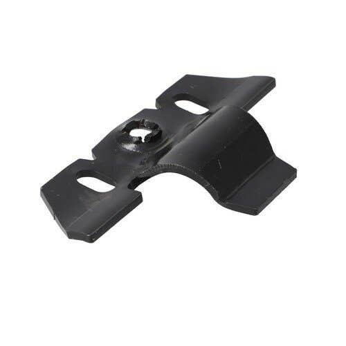 133300 | Low Knife Clip | International | Farmall | IH 820 | John Deere 290 290 350 350 1207 1209 1217 1380 1424 | Massey Ferguson 32 |  | 142726 | H7542 | 241216 | 613842R1 | E92211 | 1502752M1 | 67357 | 290816 | E47955 | 137651 | 1030431M1 | 1041469M1