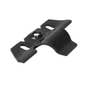 133300 | Low Knife Clip | International | Farmall | IH 820 | John Deere 290 290 350 350 1207 1209 1217 1380 1424 | Massey Ferguson 32 | | 142726 | H7542 | 241216 | 613842R1 | E92211 | 1502752M1 | 67357 | 290816 | E47955 | 137651 | 1030431M1 | 1041469M1 133300 | Low Knife Clip | International | Farmall | IH 820 | John Deere 290 290 350 350 1207 1209 1217 1380 1424 | Massey Ferguson 32 | | 142726 | H7542 | 241216 | 613842R1 | E92211 | 1502752M1 | 67357 | 290816 | E47955 | 137651 | 1030431M1 | 1041469M1