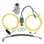 149368 | Low Pressure Switch Kit | John Deere 4000 4020 4040 4230 4240 4240S 4320 4350 4430 4440 4520 4620 4630 4640 4840 5020 5200 5400 5720 7020 8440 8630 8640 | 149368 | Low Pressure Switch Kit | John Deere 4000 4020 4040 4230 4240 4240S 4320 4350 4430 4440 4520 4620 4630 4640 4840 5020 5200 5400 5720 7020 8440 8630 8640 |