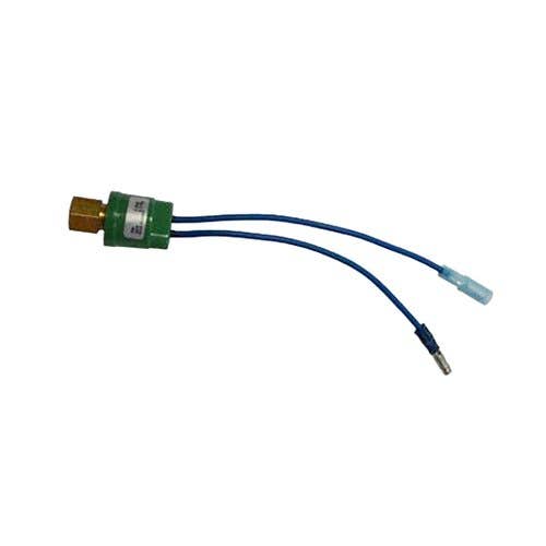170720 | Low Pressure Switch |  | 25-1002