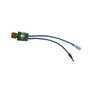 170720 | Low Pressure Switch | | 25-1002 170720 | Low Pressure Switch | | 25-1002