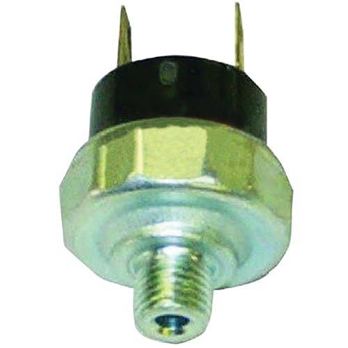 Low Pressure Switch fits Case 580 580D 580K 580SE A47117 fits Case IH 3394 3594 fits Allis Chalmers 72162165 70264650 fits CLAAS fits David Brown 