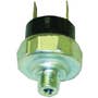 163306 | Low Pressure Switch | Allis Chalmers 4W-220 4W-305 6060 6070 6080 8010 8030 8050 8070 8785 9130 9150 9170 9190 9435 9455 9630 9650 | Case 580 580 580D 580D 580K 580K 580SD 580SD 580SE 580SE 680H 680H 680K 680K | | 72162165 | A47117 | 70264650 163306 | Low Pressure Switch | Allis Chalmers 4W-220 4W-305 6060 6070 6080 8010 8030 8050 8070 8785 9130 9150 9170 9190 9435 9455 9630 9650 | Case 580 580 580D 580D 580K 580K 580SD 580SD 580SE 580SE 680H 680H 680K 680K | | 72162165 | A47117 | 70264650