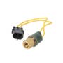 173610 | Low Pressure Switch | Case IH CPX420 CPX610 CPX620 CX60 CX70 CX80 CX90 CX100 MX80C MX90C MX100 MX100C MX110 MX120 MX135 MX150 MX170 620 625 2144 2155 2166 2188 2344 2366 2388 2555 3220 3230 4210 4230 4240 5120 5130 5140 | | 122579A1 | 122579A1 173610 | Low Pressure Switch | Case IH CPX420 CPX610 CPX620 CX60 CX70 CX80 CX90 CX100 MX80C MX90C MX100 MX100C MX110 MX120 MX135 MX150 MX170 620 625 2144 2155 2166 2188 2344 2366 2388 2555 3220 3230 4210 4230 4240 5120 5130 5140 | | 122579A1 | 122579A1