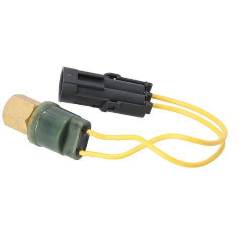 173610 | Low Pressure Switch | Case IH CPX420 CPX610 CPX620 CX60 CX70 CX80 CX90 CX100 MX80C MX90C MX100 MX100C MX110 MX120 MX135 MX150 MX170 620 625 2144 2155 2166 2188 2344 2366 2388 2555 3220 3230 4210 4230 4240 5120 5130 5140 |  | 122579A1 | 122579A1