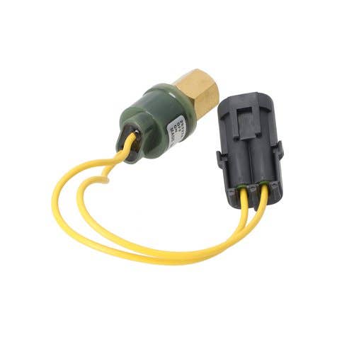 173610 | Low Pressure Switch | Case IH CPX420 CPX610 CPX620 CX60 CX70 CX80 CX90 CX100 MX80C MX90C MX100 MX100C MX110 MX120 MX135 MX150 MX170 620 625 2144 2155 2166 2188 2344 2366 2388 2555 3220 3230 4210 4230 4240 5120 5130 5140 |  | 122579A1 | 122579A1