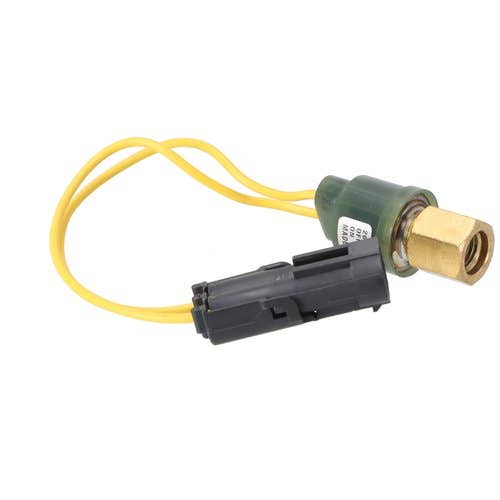 173610 | Low Pressure Switch | Case IH CPX420 CPX610 CPX620 CX60 CX70 CX80 CX90 CX100 MX80C MX90C MX100 MX100C MX110 MX120 MX135 MX150 MX170 620 625 2144 2155 2166 2188 2344 2366 2388 2555 3220 3230 4210 4230 4240 5120 5130 5140 |  | 122579A1 | 122579A1