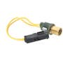 173610 | Low Pressure Switch | Case IH CPX420 CPX610 CPX620 CX60 CX70 CX80 CX90 CX100 MX80C MX90C MX100 MX100C MX110 MX120 MX135 MX150 MX170 620 625 2144 2155 2166 2188 2344 2366 2388 2555 3220 3230 4210 4230 4240 5120 5130 5140 | | 122579A1 | 122579A1 173610 | Low Pressure Switch | Case IH CPX420 CPX610 CPX620 CX60 CX70 CX80 CX90 CX100 MX80C MX90C MX100 MX100C MX110 MX120 MX135 MX150 MX170 620 625 2144 2155 2166 2188 2344 2366 2388 2555 3220 3230 4210 4230 4240 5120 5130 5140 | | 122579A1 | 122579A1