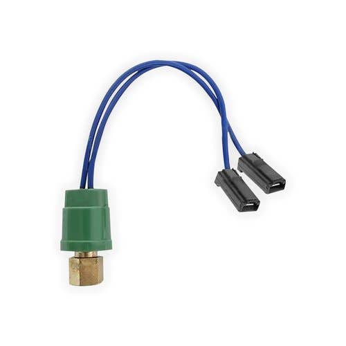 148340 | Low Pressure Switch | New Holland TR75 TR85 TR86 TR87 TR88 TR89 TR95 TR96 TR97 TR98 TR99 |  | 274566 | 274566