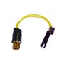 166318 | Low Pressure Switch | Case IH 585 595 695 782 895 1620 1640 1644 1660 1666 1670 1680 1688 1800 1822 1822 1844 2022 2044 2055 4000 5000 | International | Farmall | IH 782 915 1400 1420 1440 1460 1470 1480 | | 442183C1 | 111267C4 166318 | Low Pressure Switch | Case IH 585 595 695 782 895 1620 1640 1644 1660 1666 1670 1680 1688 1800 1822 1822 1844 2022 2044 2055 4000 5000 | International | Farmall | IH 782 915 1400 1420 1440 1460 1470 1480 | | 442183C1 | 111267C4