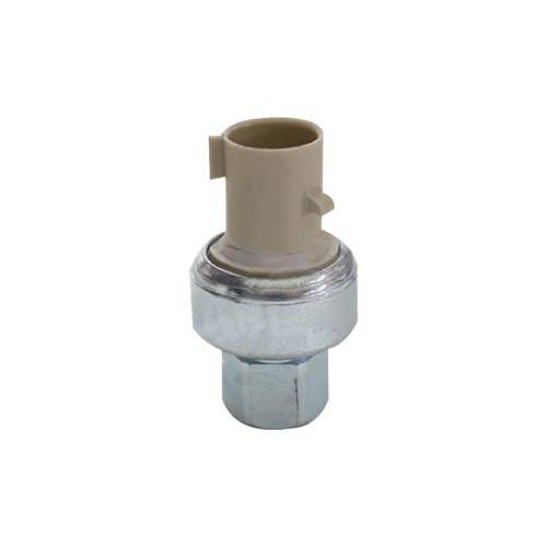 193572 | Low Pressure Switch | Case IH FLX3010 FLX3510 FLX4010 FLX4510 Magnum 220 Magnum 240 Magnum 260 Maxxum 100 Maxxum 110 |  | 82036401 | 82036401 | 82036401 | 82036401 | 82036401 | 82036401 | 84419250 | 82027898 | 84419250 | 82027898 | 84419250