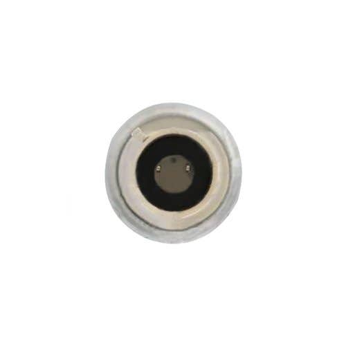 193572 | Low Pressure Switch | Case IH FLX3010 FLX3510 FLX4010 FLX4510 Magnum 220 Magnum 240 Magnum 260 Maxxum 100 Maxxum 110 |  | 82036401 | 82036401 | 82036401 | 82036401 | 82036401 | 82036401 | 84419250 | 82027898 | 84419250 | 82027898 | 84419250