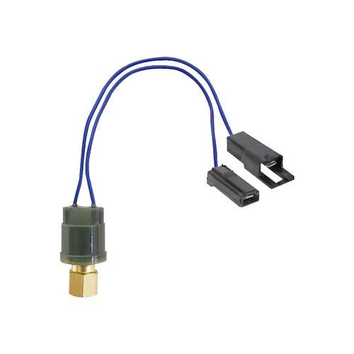 193559 | Low Pressure Switch | Case IH Patriot 3150 Patriot 3185 Patriot 3210 SPX2130 SPX3150 SPX3185 SPX3200 SPX3310 SPX4260 | White 2500 2600 |  | BN69702 | V68001 | V68001 | 71365029 | 9703598 | 9703598