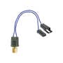 193559 | Low Pressure Switch | Case IH Patriot 3150 Patriot 3185 Patriot 3210 SPX2130 SPX3150 SPX3185 SPX3200 SPX3310 SPX4260 | White 2500 2600 | | BN69702 | V68001 | V68001 | 71365029 | 9703598 | 9703598 193559 | Low Pressure Switch | Case IH Patriot 3150 Patriot 3185 Patriot 3210 SPX2130 SPX3150 SPX3185 SPX3200 SPX3310 SPX4260 | White 2500 2600 | | BN69702 | V68001 | V68001 | 71365029 | 9703598 | 9703598