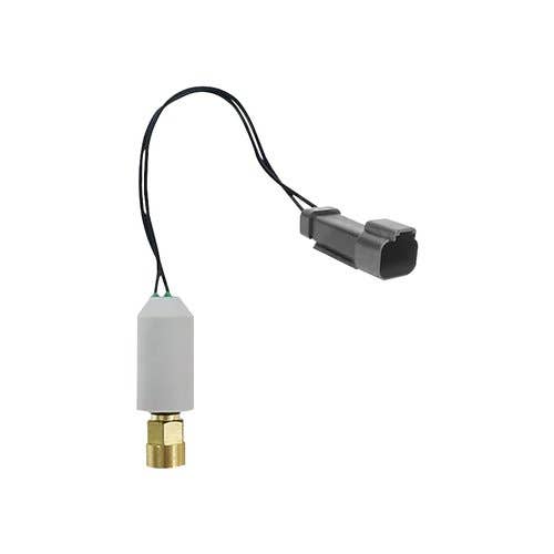 1001210 | Low Pressure Switch | Caterpillar D6K D6T D7E D7E LGP D9T D11R D11T 12M 12M 14M 120M 140M 140M2 160M 226D 226D3 232D 232D3 236D 236D3 239D 239D3 242D 246C 246D 246D3 249D 249D3 256C 257D 257D3 259D 259D3 262C 262C2 262D 262D3 272C |  | 149-6371