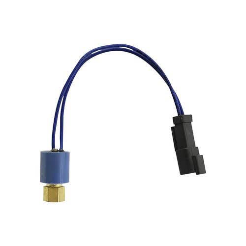 193596 | Low Pressure Switch | New Holland CR920 CR940 CR960 CR970 CX840 FR9040 FR9050 FR9060 FR9080 FR9090 |  | 87366050 | 87366050 | 84334495 | 84334495