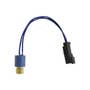 193596 | Low Pressure Switch | New Holland CR920 CR940 CR960 CR970 CX840 FR9040 FR9050 FR9060 FR9080 FR9090 | | 87366050 | 87366050 | 84334495 | 84334495 193596 | Low Pressure Switch | New Holland CR920 CR940 CR960 CR970 CX840 FR9040 FR9050 FR9060 FR9080 FR9090 | | 87366050 | 87366050 | 84334495 | 84334495