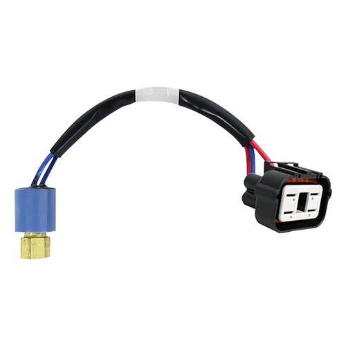193568 | Low Pressure Switch | New Holland FX28 FX30 FX38 FX40 FX48 FX50 FX58 FX60 |  | 87366053 | 87366053 | 84056421 | 84056421