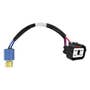 193568 | Low Pressure Switch | New Holland FX28 FX30 FX38 FX40 FX48 FX50 FX58 FX60 | | 87366053 | 87366053 | 84056421 | 84056421 193568 | Low Pressure Switch | New Holland FX28 FX30 FX38 FX40 FX48 FX50 FX58 FX60 | | 87366053 | 87366053 | 84056421 | 84056421