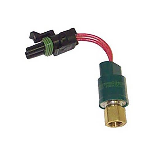 133764 | Low Pressure Switch | Ford 9030 9480 | John Deere CTS CTSII 4050 4250 4450 4650 4850 4890 4995 7200 7300 7400 7500 7700 7750 7800 7850 8450 8650 8850 9400 9410 9450 9500 9510 |  | 9707483 | RE12516 |  AH116110 | AH144084 | AG713359 |  60-6854T1