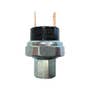 167902 | Low Pressure Switch | New Holland TD60D TD70D TD75D TD80D TD90D TD95D TD95D TD5010 TD5020 TD5030 TD5050 TM115 TM120 TM125 TM130 TM135 TM140 TM150 TM155 TM165 TM175 TM190 TS90 TS100 TS110 TS115 | | 87356362 | F0NN19E561AA 167902 | Low Pressure Switch | New Holland TD60D TD70D TD75D TD80D TD90D TD95D TD95D TD5010 TD5020 TD5030 TD5050 TM115 TM120 TM125 TM130 TM135 TM140 TM150 TM155 TM165 TM175 TM190 TS90 TS100 TS110 TS115 | | 87356362 | F0NN19E561AA