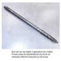 429324 | Low Range Drive Shaft | John Deere 4650 4850 | | R70800 429324 | Low Range Drive Shaft | John Deere 4650 4850 | | R70800