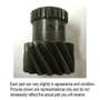 429410 | Low Range Pinion Gear | John Deere 4040 4230 4240 4430 4440 | | R59829 | R50340 429410 | Low Range Pinion Gear | John Deere 4040 4230 4240 4430 4440 | | R59829 | R50340