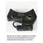 497957 | Low Shaft Speed Sensor | John Deere CTS CTSII 4425 6620 6622 7445 7720 7721 8820 9400 9410 9450 9500 9501 9510 9510 SH 9550 9550 SH 9560 9560 SH 9560 STS 9600 9610 9650 9650 STS 9660 9660 CTS 9660 STS 9750 STS 9760 STS 9860 9860 | | AH131320 497957 | Low Shaft Speed Sensor | John Deere CTS CTSII 4425 6620 6622 7445 7720 7721 8820 9400 9410 9450 9500 9501 9510 9510 SH 9550 9550 SH 9560 9560 SH 9560 STS 9600 9610 9650 9650 STS 9660 9660 CTS 9660 STS 9750 STS 9760 STS 9860 9860 | | AH131320