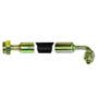 193303 | Low Side Cab Post Suction Hose | AGCO LT85 | Allis Chalmers 8745 8765 | Massey Ferguson 4225 4233 4235 4240 4243 4245 4253 4255 4260 4263 4265 4270 | | 3807947M1 | 3807947M1 | 3807947M1 193303 | Low Side Cab Post Suction Hose | AGCO LT85 | Allis Chalmers 8745 8765 | Massey Ferguson 4225 4233 4235 4240 4243 4245 4253 4255 4260 4263 4265 4270 | | 3807947M1 | 3807947M1 | 3807947M1