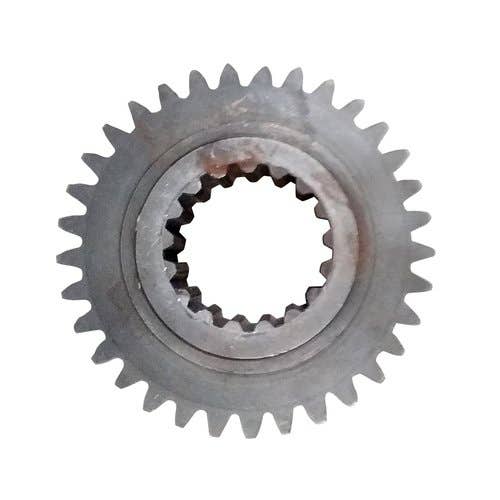 441375 | Low Speed Driving Gear | International | Farmall | IH Hydro 70 Hydro 86 544 656 666 2544 2656 |  | 396810R1