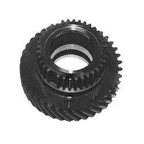 164625 | Low Tansmission Gear | International | Farmall | IH 5088 5288 5488 |  | 952881C | 120571C | HT952881
