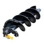 150943 | Lowe - Skid Steer | Auger Bit | 12" | 150943 | Lowe - Skid Steer | Auger Bit | 12" |