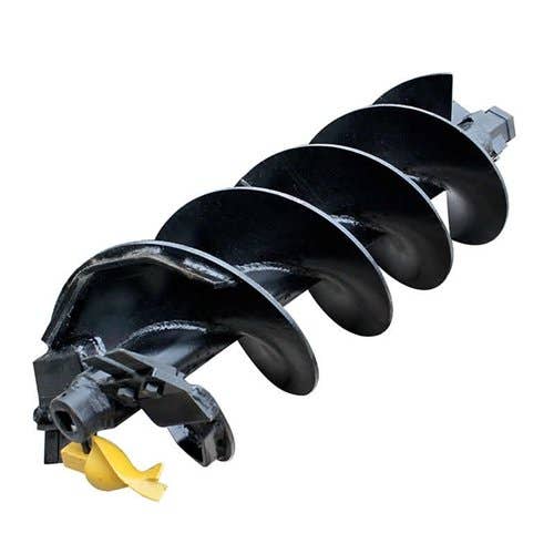 150944 | Lowe - Skid Steer | Auger Bit | 15" |