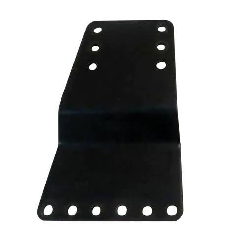 Used Lower Back Seat Bracket Set fits International 544 656 666 686 706 756 766 806 826 856 966 1026 1206 1256 1456 1566 1586 1066 1466 1468 387172R1 Used Lower Back Seat Bracket Set fits International 544 656 666 686 706 756 766 806 826 856 966 1026 1206 1256 1456 1566 1586 1066 1466 1468 387172R1