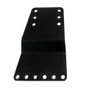 412241 | Lower Back Seat Bracket Set | International | Farmall | IH Hydro 70 Hydro 86 Hydro 100 100 100 375 544 574 606 656 666 686 706 715 756 766 806 815 826 856 915 966 1026 1066 1206 1256 1456 1466 1468 1566 1568 1586 2656 | | 387172R1 | 387173R1 412241 | Lower Back Seat Bracket Set | International | Farmall | IH Hydro 70 Hydro 86 Hydro 100 100 100 375 544 574 606 656 666 686 706 715 756 766 806 815 826 856 915 966 1026 1066 1206 1256 1456 1466 1468 1566 1568 1586 2656 | | 387172R1 | 387173R1