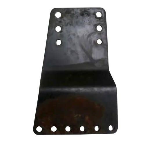 412241 | Lower Back Seat Bracket Set | International | Farmall | IH Hydro 70 Hydro 86 Hydro 100 100 100 375 544 574 606 656 666 686 706 715 756 766 806 815 826 856 915 966 1026 1066 1206 1256 1456 1466 1468 1566 1568 1586 2656 |  | 387172R1 | 387173R1