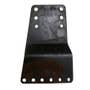 412241 | Lower Back Seat Bracket Set | International | Farmall | IH Hydro 70 Hydro 86 Hydro 100 100 100 375 544 574 606 656 666 686 706 715 756 766 806 815 826 856 915 966 1026 1066 1206 1256 1456 1466 1468 1566 1568 1586 2656 | | 387172R1 | 387173R1 412241 | Lower Back Seat Bracket Set | International | Farmall | IH Hydro 70 Hydro 86 Hydro 100 100 100 375 544 574 606 656 666 686 706 715 756 766 806 815 826 856 915 966 1026 1066 1206 1256 1456 1466 1468 1566 1568 1586 2656 | | 387172R1 | 387173R1