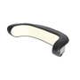 109277 | Lower Backrest - Black & White Vinyl | Allis Chalmers 180 185 190 190XT 200 210 220 220 | | 70243515 109277 | Lower Backrest - Black & White Vinyl | Allis Chalmers 180 185 190 190XT 200 210 220 220 | | 70243515