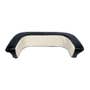 167385 | Lower Backrest Cushion - Vinyl | Black/White | Massey Ferguson 1100 1105 1130 1150 | | 1031155M91 167385 | Lower Backrest Cushion - Vinyl | Black/White | Massey Ferguson 1100 1105 1130 1150 | | 1031155M91