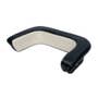 167385 | Lower Backrest Cushion - Vinyl | Black/White | Massey Ferguson 1100 1105 1130 1150 | | 1031155M91 167385 | Lower Backrest Cushion - Vinyl | Black/White | Massey Ferguson 1100 1105 1130 1150 | | 1031155M91