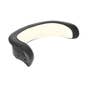 109272 | Lower Backrest | Vinyl | Black/White | International | Farmall | IH Hydro 70 Hydro 86 Hydro 100 100 105 175 205 275 315 375 403 504 544 656 666 686 706 715 756 766 806 815 826 856 915 966 1026 1066 1206 1256 1456 1466 1468 1566 1568 2504 2544 | 109272 | Lower Backrest | Vinyl | Black/White | International | Farmall | IH Hydro 70 Hydro 86 Hydro 100 100 105 175 205 275 315 375 403 504 544 656 666 686 706 715 756 766 806 815 826 856 915 966 1026 1066 1206 1256 1456 1466 1468 1566 1568 2504 2544 |