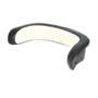 109272 | Lower Backrest - Vinyl | Black/White | International | Farmall | IH Hydro 70 Hydro 86 Hydro 100 100 100 105 175 175 205 275 315 375 403 504 544 656 666 686 706 715 756 766 806 815 826 856 915 966 1026 1066 1206 1256 1456 1466 1468 1566 1568 | 109272 | Lower Backrest - Vinyl | Black/White | International | Farmall | IH Hydro 70 Hydro 86 Hydro 100 100 100 105 175 175 205 275 315 375 403 504 544 656 666 686 706 715 756 766 806 815 826 856 915 966 1026 1066 1206 1256 1456 1466 1468 1566 1568 |