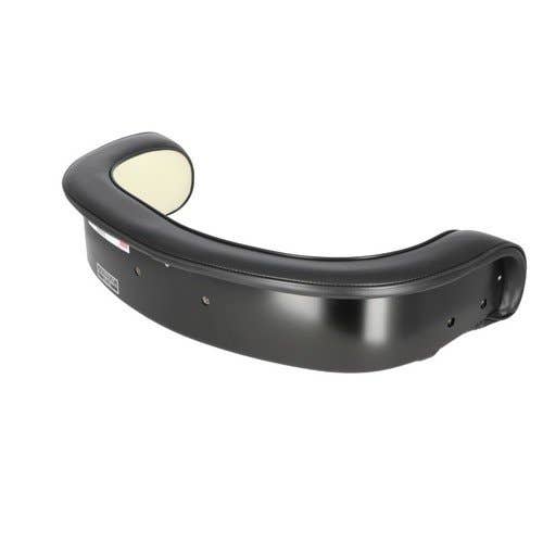 109272 | Lower Backrest - Vinyl | Black/White | International | Farmall | IH Hydro 70 Hydro 86 Hydro 100 100 100 105 175 175 205 275 315 375 403 504 544 656 666 686 706 715 756 766 806 815 826 856 915 966 1026 1066 1206 1256 1456 1466 1468 1566 1568 |