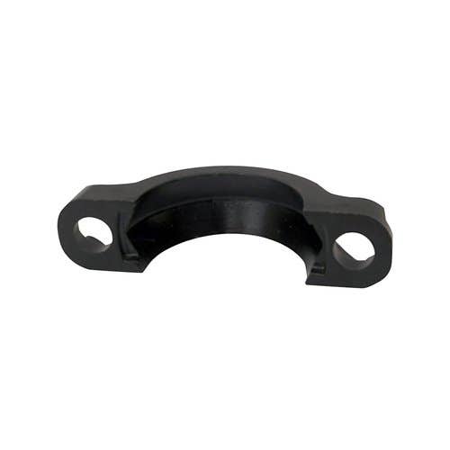 1002358 | Lower Bearing Cap | John Deere 2600 2600 2620 2623 2623 2625 2720 2730 |  | N242934