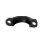 1002358 | Lower Bearing Cap | John Deere 2600 2600 2620 2623 2623 2625 2720 2730 | | N242934 1002358 | Lower Bearing Cap | John Deere 2600 2600 2620 2623 2623 2625 2720 2730 | | N242934