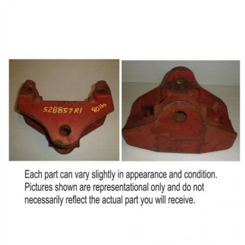 429915 | Lower Bolster | International | Farmall | IH Hydro 100 Hydro 186 756 766 786 856 886 966 986 1026 1066 1086 1456 1486 2856 21026 |  | 528857R1
